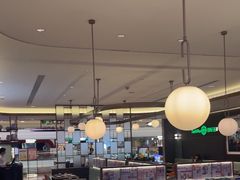 -添好运(武商MALL店)