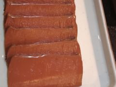-百年川椒重庆老火锅(光谷店)