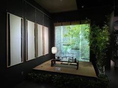 -马鞍山市博物馆