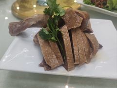 -陈记粤湛鸡饭店