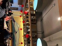 -陆壹捌餐厅(五大道店)
