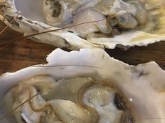 -Thai Basil罗勒叶泰式餐厅(时代天街店)