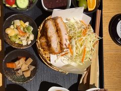 -无印良品餐堂 MUJI Diner(成都太古里店)