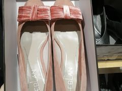 -砂之船奥莱(南京江宁店)