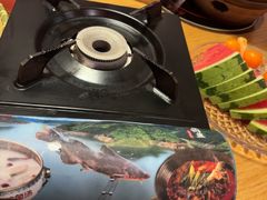 -老阿爸鲜鱼土菜(独墅湖店)