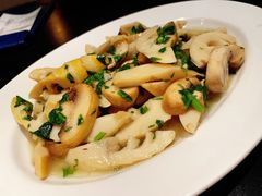 -老头儿油爆虾·1987杭州烟火味(湖滨银泰in77D区店)