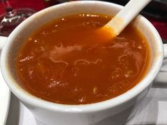 -漾亚·雍雅合鲜(鹭岛店)