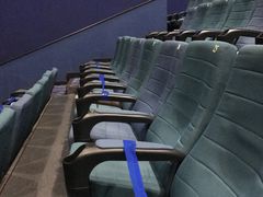 -金逸影城(大悦城IMAX激光店)