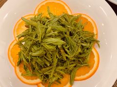 -飞天大厦清真餐厅