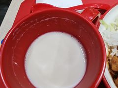 -永和大王(宜山店)