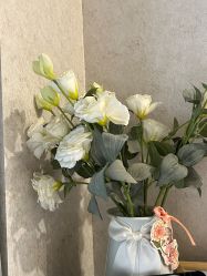 -美悦月子中心(财大店)