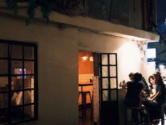 -TripSmith(余家巷店)