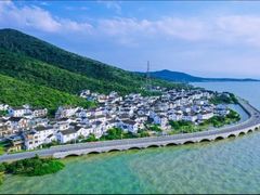 -东山风景区(洞庭东山)
