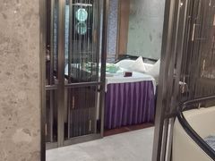 -江南厨子·品苏杭(华润万象店)