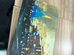 -八哥美术·成人美术画室(总校区)