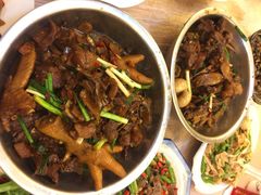 iphone_upload_pic-栖凤渡烧鸡公