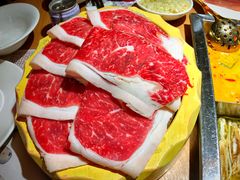 -五厨火锅(长城西一路店)
