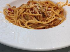 -必胜客(漕宝路店)