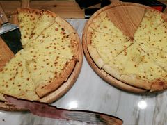 -比格比萨自助(延庆万达广场店)