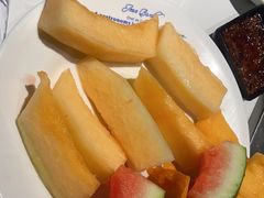-星伦多 自助料理(圆融店)