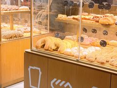 -原麦山丘(金地店)