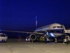 -牡丹江海浪国际机场