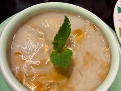 -英冠索菲特酒店·萧湘阁中餐厅