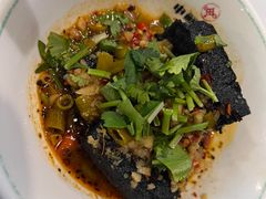 -申鲜大师·简餐(科技生态园店)