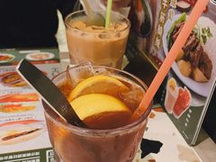 -华嫂冰室(湾仔店)