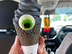 -青屋虾面