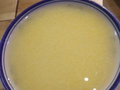 -香满园春饼·家常菜(东大桥店)