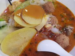 -重庆麻辣烫(国权路店)