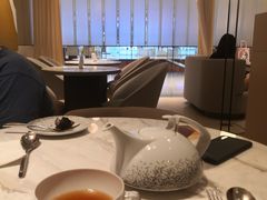 -théATRE 茶聚场(王府中環店)