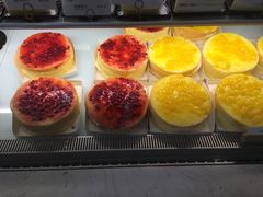 -凡思喜客精品蛋糕(盛世名都店)