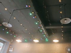 -海安安越南粉(丹竹頭店)