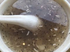 -郭记老汉口热干面