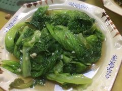 -幽优农庄·森波拉特色本地农家菜