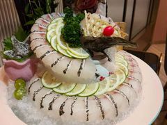 -阿杜打边炉(五江天街店)