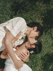 -北遇映画PHOTO GRAPHY STUDIO