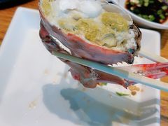 -海味当家·蒸锅海鲜(中山广场创始店)