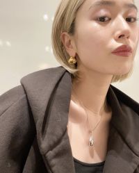-时尚殿堂salon
