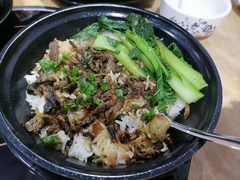 -滨少旺厨(惠福西路店)