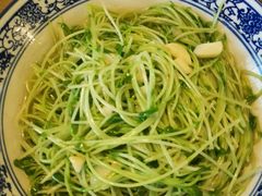 android_upload_pic-禾田下生态餐厅(华天城总店)