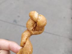 -南塘油赞子(南塘店)