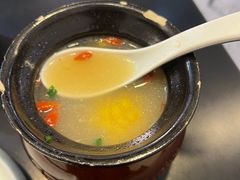 -潇湘阁(望京SOHO店)