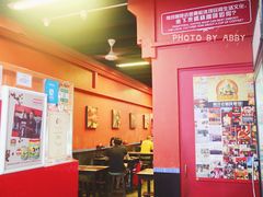 -南洋老咖啡(牛车水店)