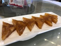 -太子园林酒家
