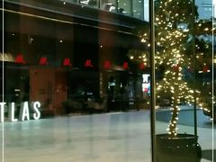 -上海雅居乐万豪侯爵酒店