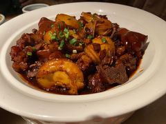 -東大方(湖州白鹭迎店)