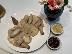 -北京厨房(SKP店)